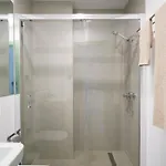 Apartamento Moderno En Centro Historico Gb2a *