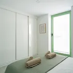 Apartamento Moderno En Centro Historico Gb2a Las Palmas de Gran Canaria